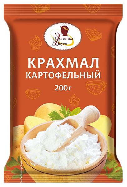 Сколько Стоит Крахмал Картофельный В Магазине Сколько Стоит Крахмал Картофельный В Магазине