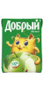 Сок