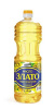 Масло