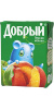 Сок