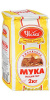 Мука