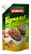 Горчица  140гр  Столовая Русская  Кухмастер*24шт