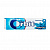  жев.рез.Orbit СЛАДКАЯ МЯТА *30штук