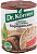 Хлебцы  Dr.Korner "БОРОДИНСКИЕ"  100гр  20шт
